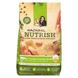 rachael ray dog food walgreens