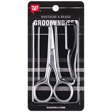 walgreens beard trimmer