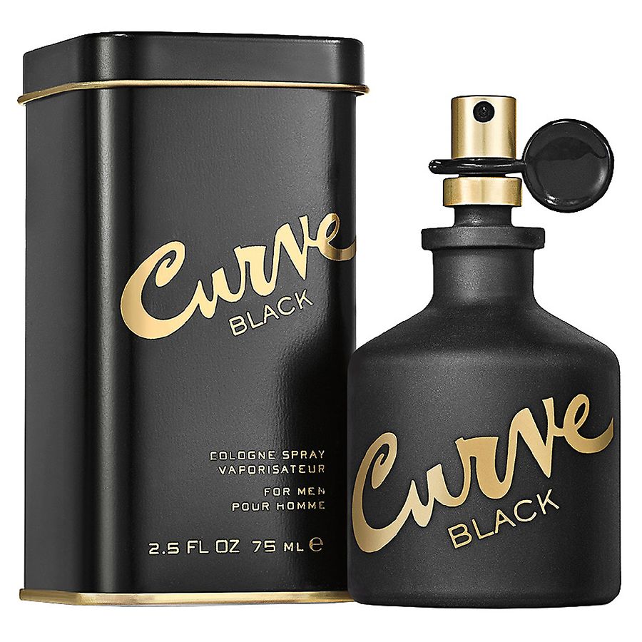 Men best sale cologne sale