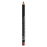 nyx brow contour