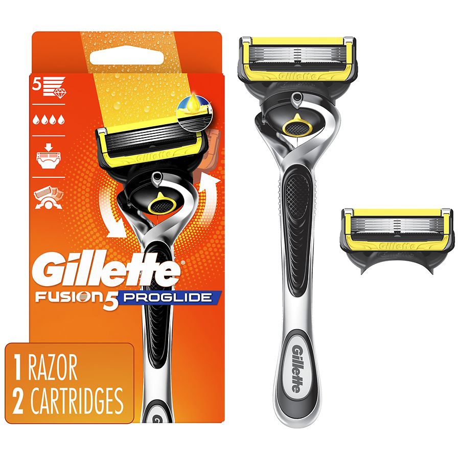 Product Large Image