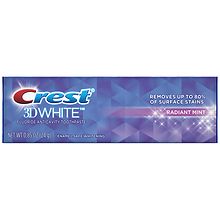 crest 3d white walgreens