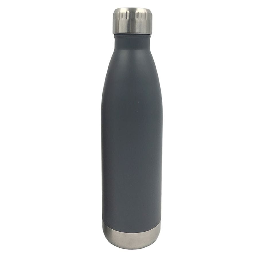 Hot Water Bottle Walgreens - Best Pictures and Decription Forwardset.Com Walgreens Stainless Steel Water Bottle