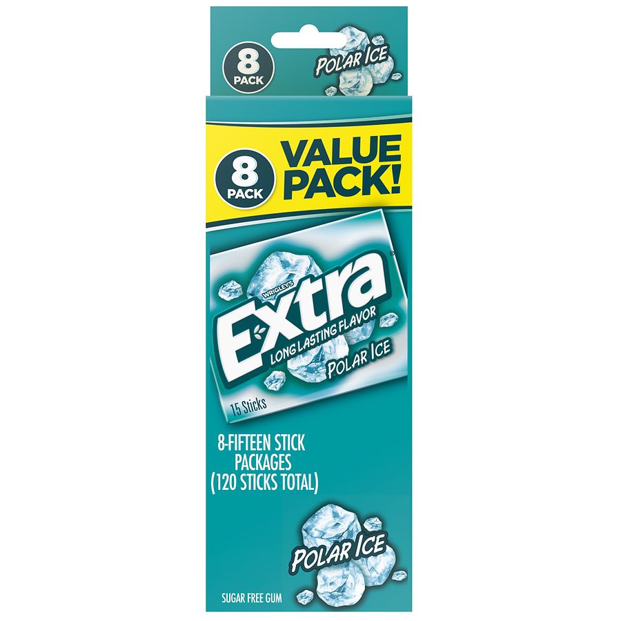 Product Large Image