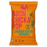 walgreens boom chicka pop