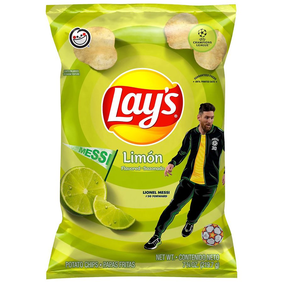 Product Large Image