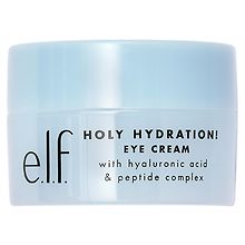elf happy hydration cream walgreens