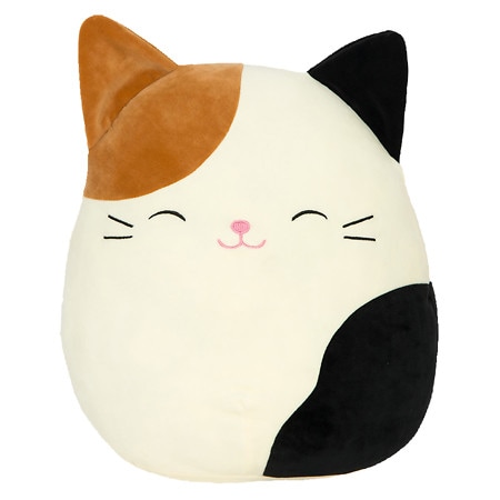 squishmallows kohls