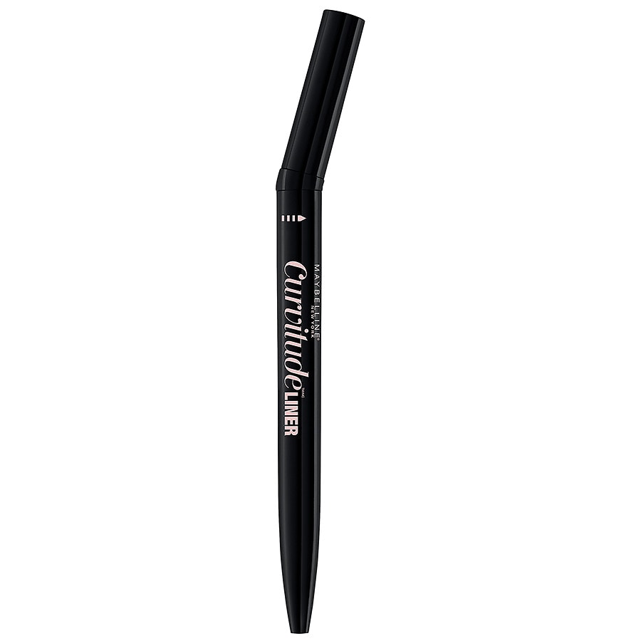 Photo 1 of Curvitude Liner 410 BLACK NEW