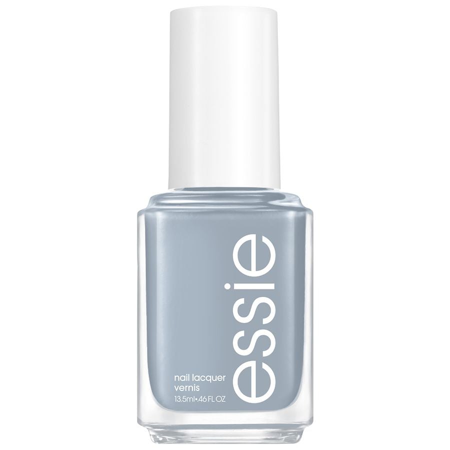 essie The Wild Nudes Nail Polish, Mooning