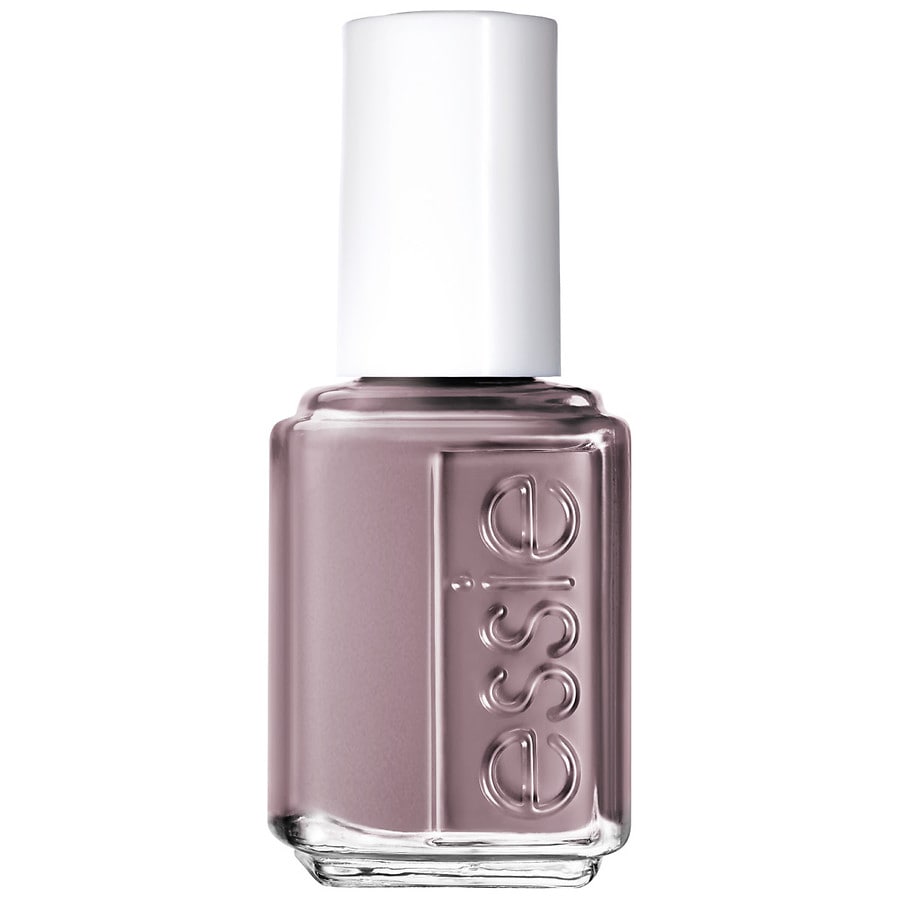 essie Treat Love & Color Nail Polish, On The Mauve