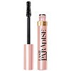 L Oreal Paris Voluminous Lash Paradise Waterproof Mascara 