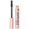 L Oreal Paris Voluminous Lash Paradise Washable Mascara 