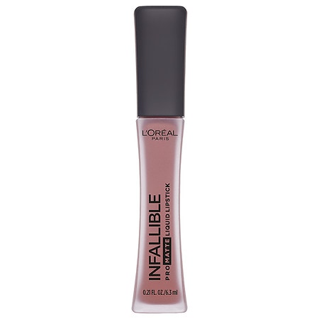 https://pics.drugstore.com/prodimg/598170/450.jpg