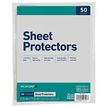 walgreens card sleeves Amazon.com: Ultra Pro