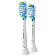 sonicare hx686p