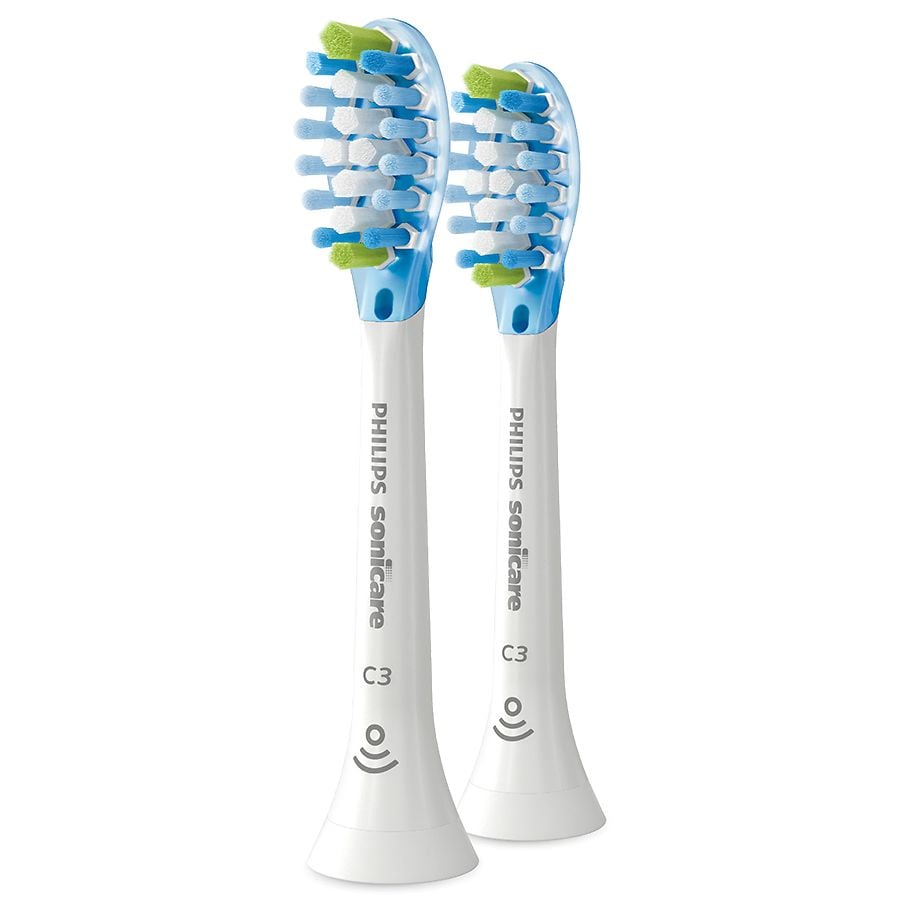 Electric Toothbrush Clear Head Cover Protection For Philips Brush Cap Holder Set 