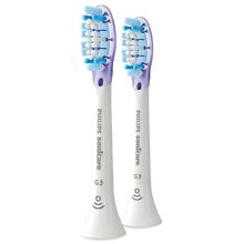 philips sonicare hx686p