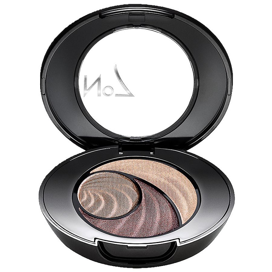 Product Large Image