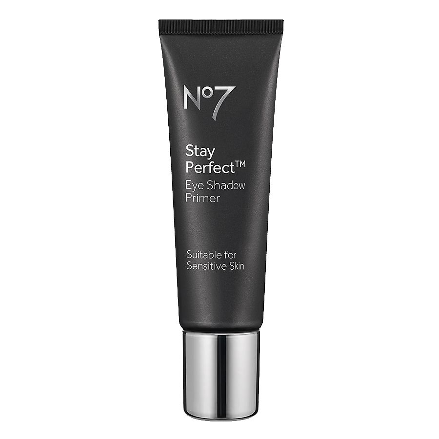 No7 Stay Perfect Eye Primer