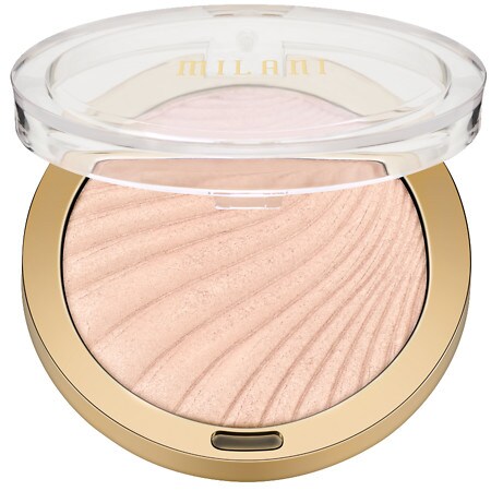 UPC 717489791519 product image for Milani Strobelight Instant Glow Powder - 0.3 oz | upcitemdb.com