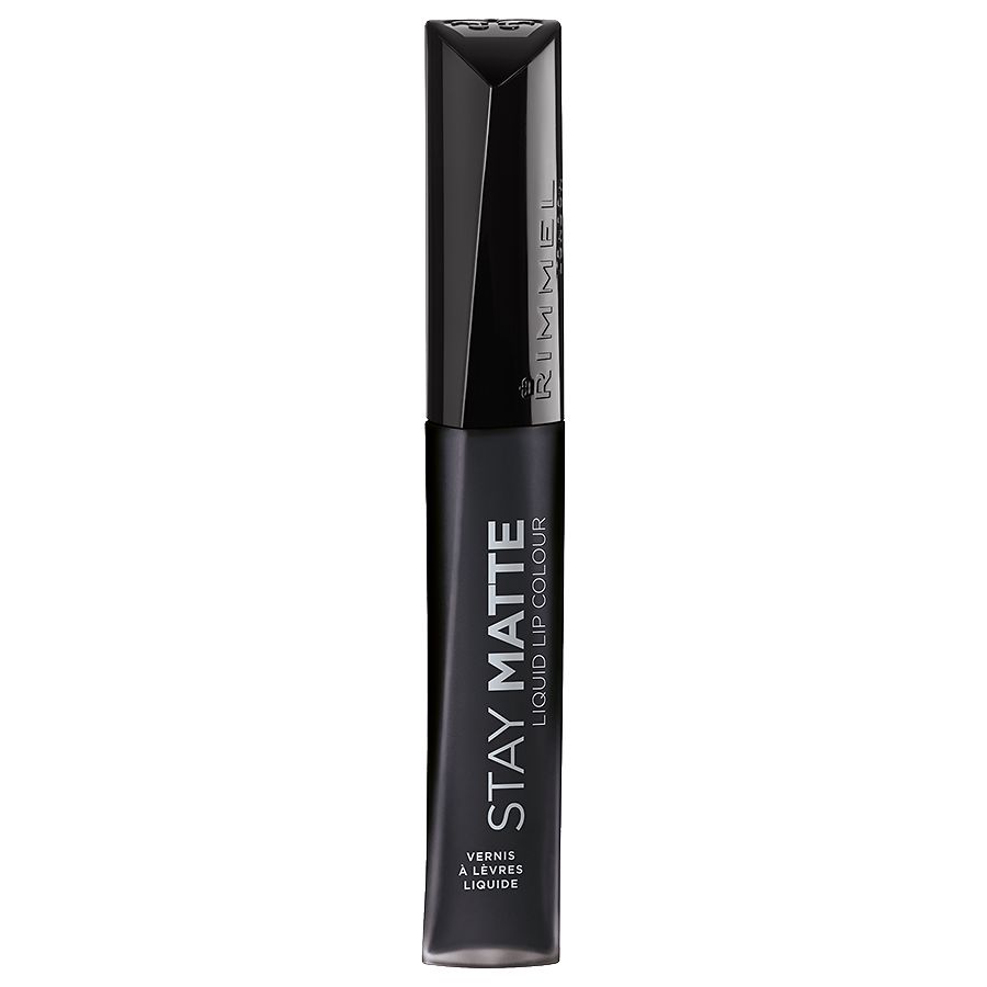 Product Large Image