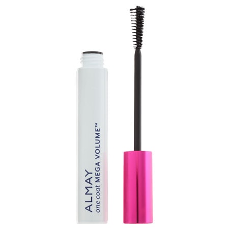 UPC 309971898013 product image for Almay Mega Volume Mascara NWP - 0.24 oz | upcitemdb.com