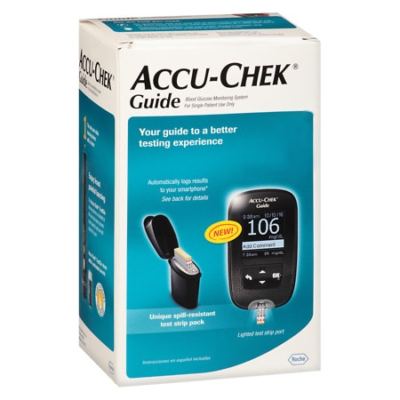 Купить помпу акку чек. Accu Chek Spirit Combo. Accu-Chek Guide. Адаптер для помпы Accu check. Accu-Chek производитель.