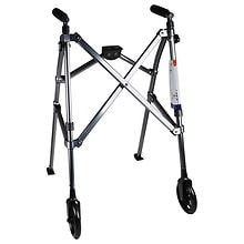 space saver baby walker