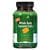 Irwin Naturals Whole-Body Turmeric Extra Liquid Softgels | Walgreens