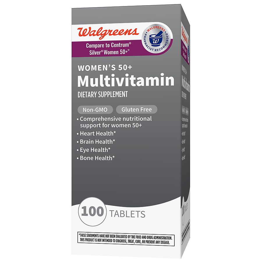 Женские витамины. Walgreens витамины. Мультивитамины women's Multivitamin. Multivitamin for women таблетки. Женские мультивитамины отзывы