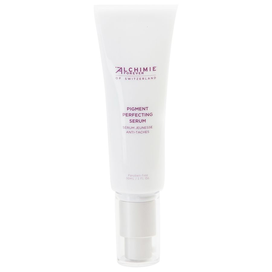 Image result for advanced retinol serum alchimie forever