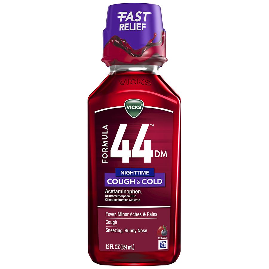Product Large Image
