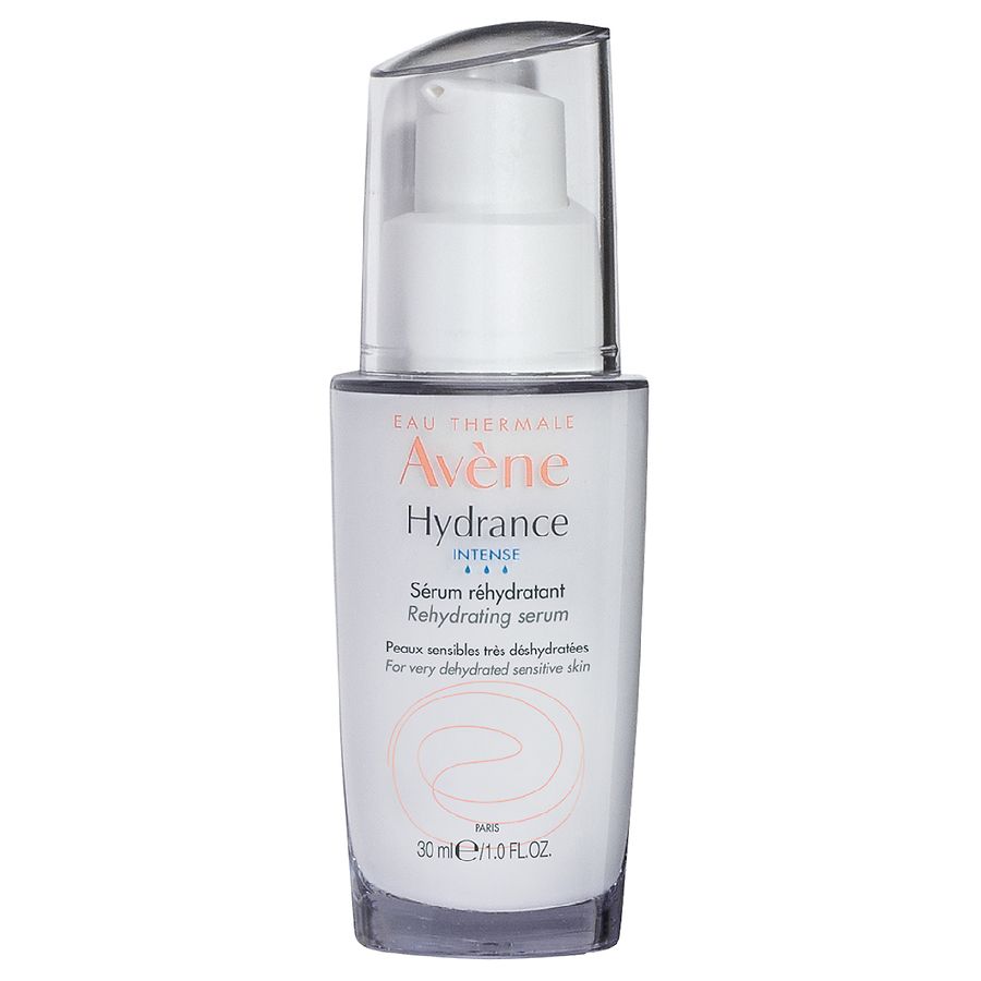 avene serum boots