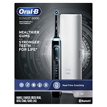 oral b 1000 n