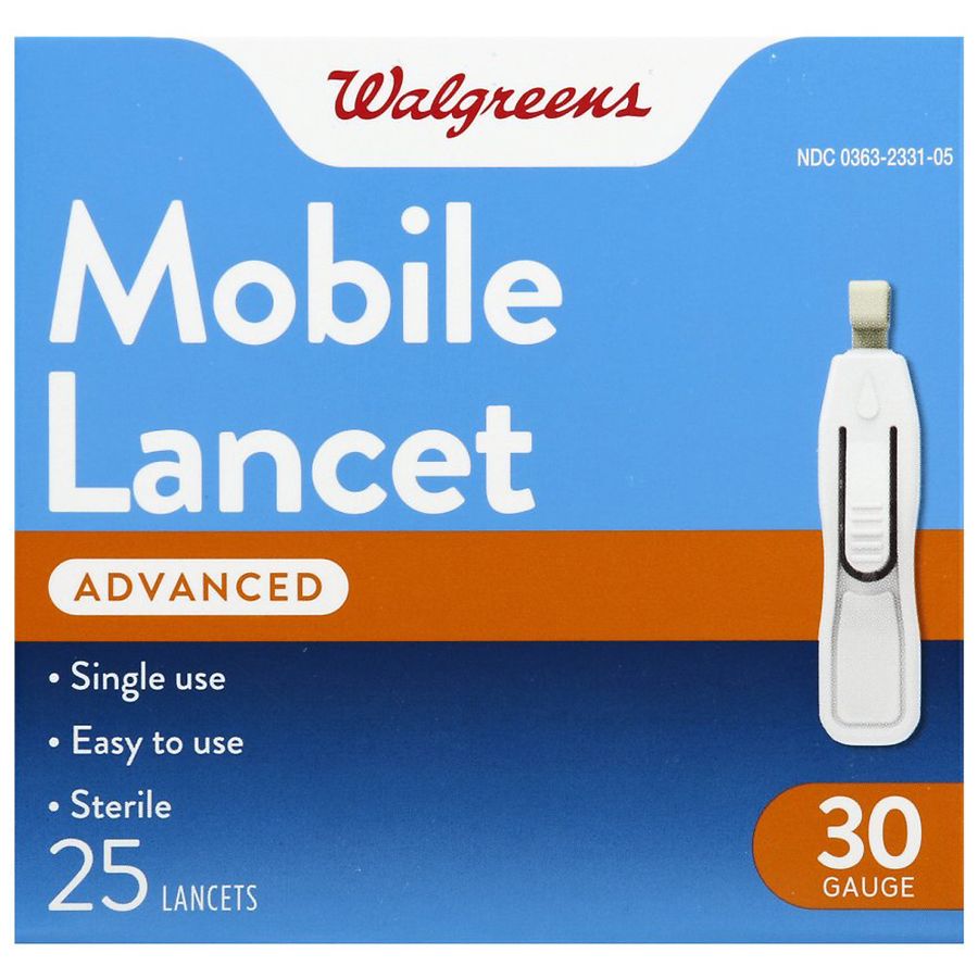 epson 220 ink walgreens