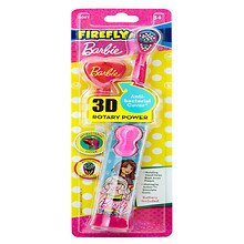 barbie candy refill