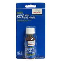 Prescription Savings Club Walgreens Prescription Savings Club Walgreens