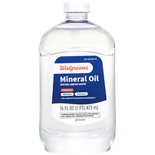 Walgreens Mineral Oil - Mineral Oil Free Makeup Walgreens Mineral Oil - Mineral Oil Free Makeup