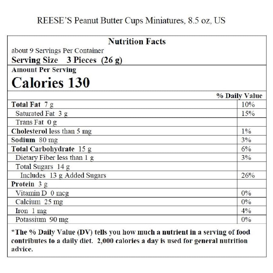 reese-s-miniatures-nutrition-facts-nutrition-ftempo