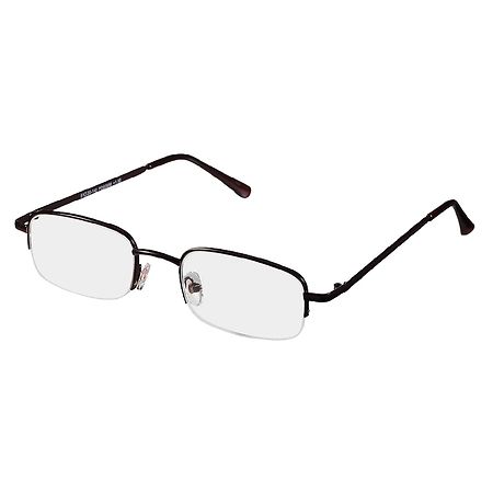 Plastic Reading Glasses Walgreens