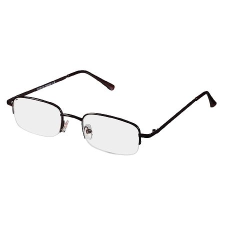 walgreens reading glasses 3.25