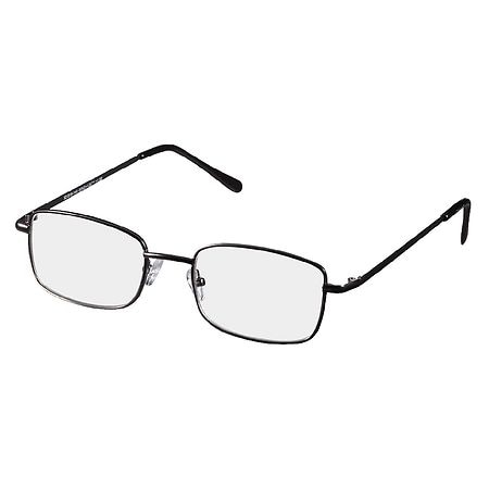 jacob gun reading glasses