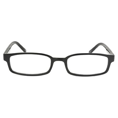 carter 2.0 reading glasses