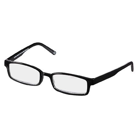 walgreens reading glasses 1.00