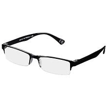 reading glasses 2 75