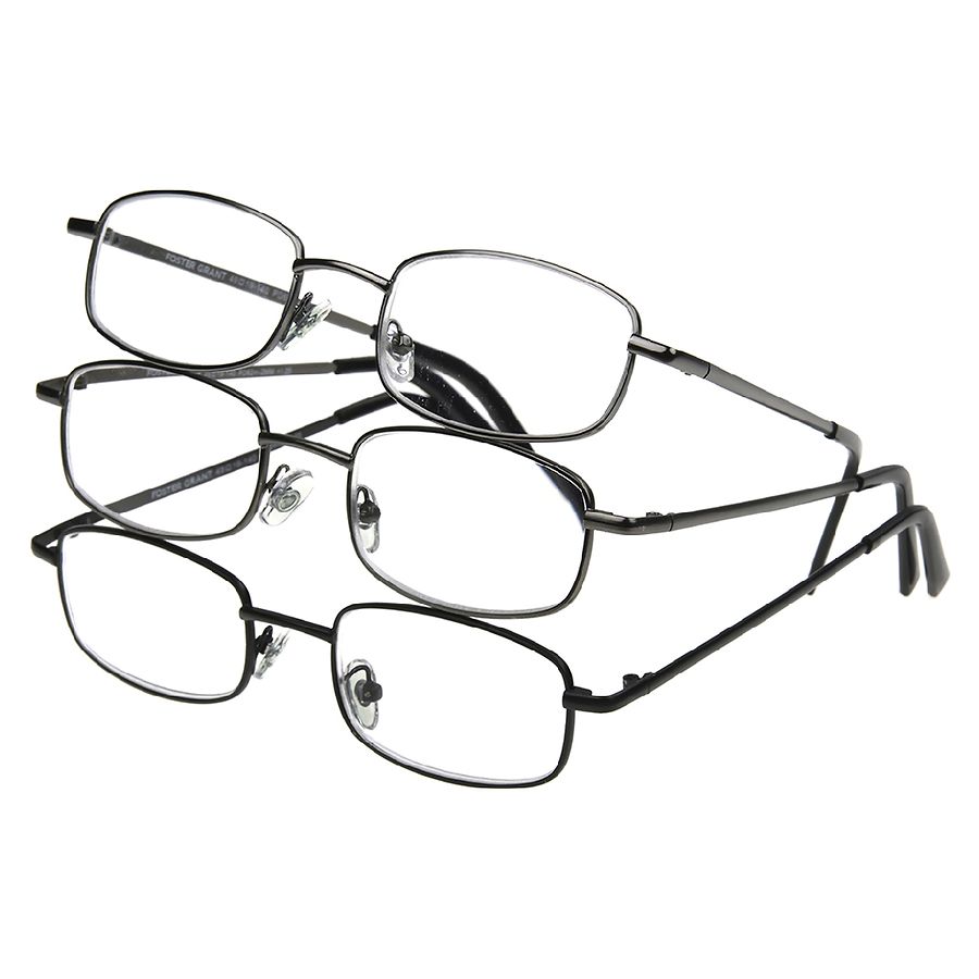 walgreens reading glasses coupon