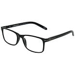 carter 2.0 reading glasses