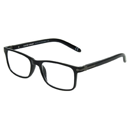 carter 2.0 reading glasses