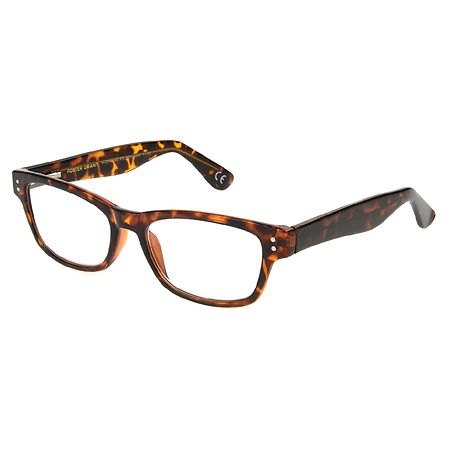 walgreens reading glasses coupon